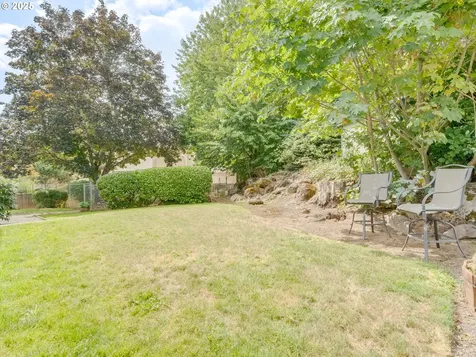 2614 SE 138th Avenue Vancouver WA 98683