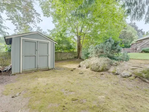 2614 SE 138th Avenue Vancouver WA 98683