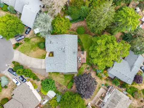 2614 SE 138th Avenue Vancouver WA 98683