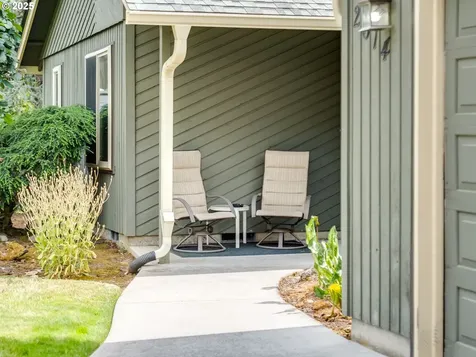 2614 SE 138th Avenue Vancouver WA 98683
