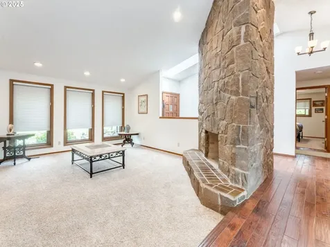 2614 SE 138th Avenue Vancouver WA 98683