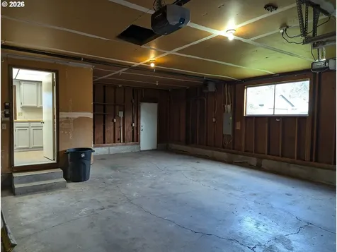 2008 NE 155th Street Vancouver WA 98686