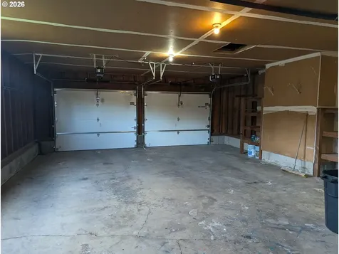 2008 NE 155th Street Vancouver WA 98686