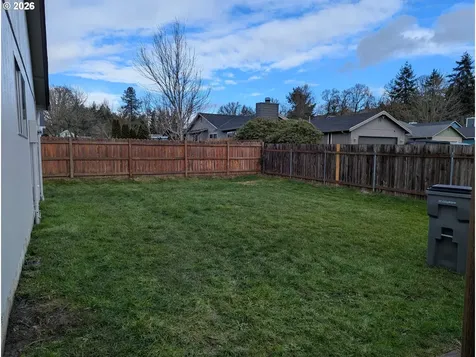 2008 NE 155th Street Vancouver WA 98686
