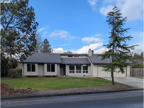 2008 NE 155th Street Vancouver WA 98686
