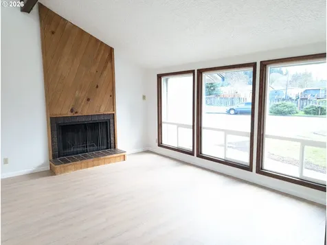 2008 NE 155th Street Vancouver WA 98686