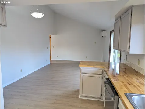 2008 NE 155th Street Vancouver WA 98686