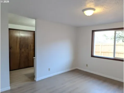 2008 NE 155th Street Vancouver WA 98686