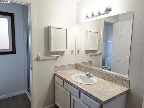 2008 NE 155th Street Vancouver WA 98686