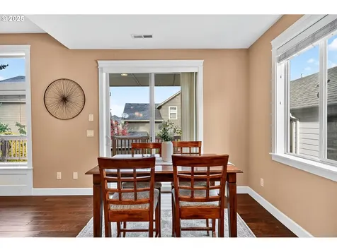 3306 NW 103rd Street Vancouver WA 98685