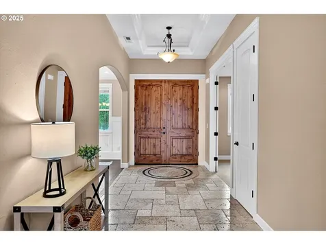 3306 NW 103rd Street Vancouver WA 98685