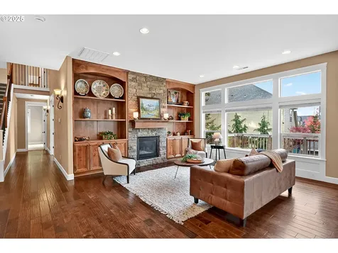 3306 NW 103rd Street Vancouver WA 98685