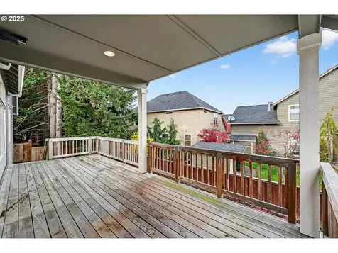 3306 NW 103rd Street Vancouver WA 98685