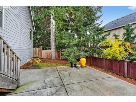 3306 NW 103rd Street Vancouver WA 98685
