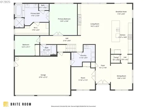 3306 NW 103rd Street Vancouver WA 98685