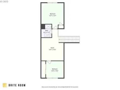 3306 NW 103rd Street Vancouver WA 98685