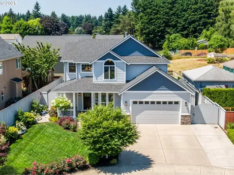 5706 NE 65th Court Vancouver WA 98661