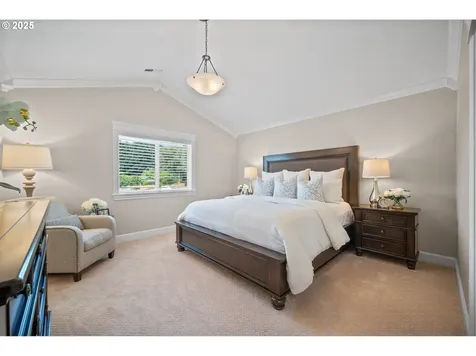 5706 NE 65th Court Vancouver WA 98661