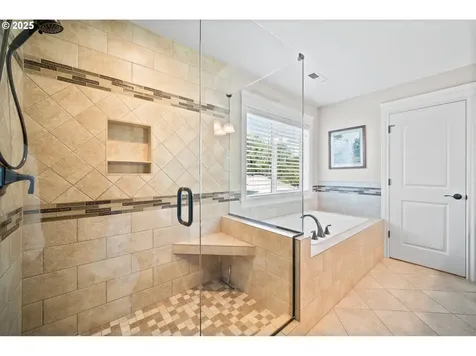 5706 NE 65th Court Vancouver WA 98661