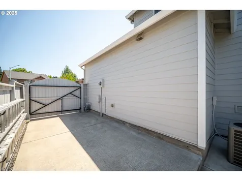 5706 NE 65th Court Vancouver WA 98661