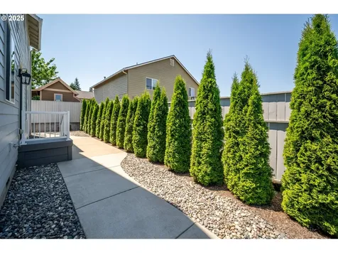 5706 NE 65th Court Vancouver WA 98661