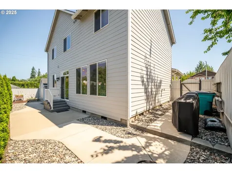 5706 NE 65th Court Vancouver WA 98661