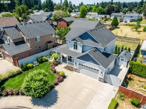 5706 NE 65th Court Vancouver WA 98661