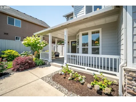 5706 NE 65th Court Vancouver WA 98661