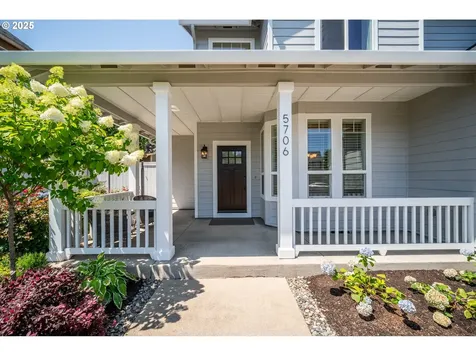 5706 NE 65th Court Vancouver WA 98661