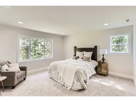 5802 NW Bannister Drive Portland OR 97229