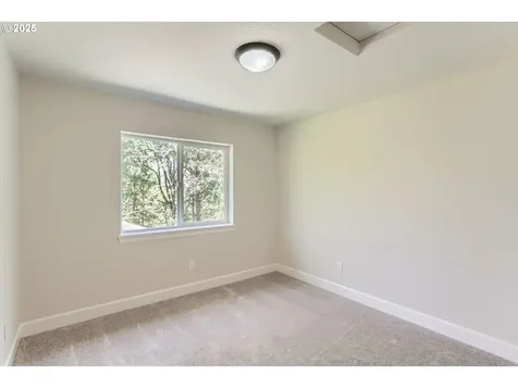 5802 NW Bannister Drive Portland OR 97229