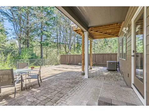 5802 NW Bannister Drive Portland OR 97229