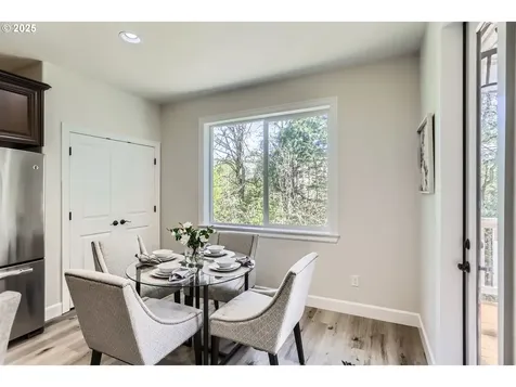 5802 NW Bannister Drive Portland OR 97229
