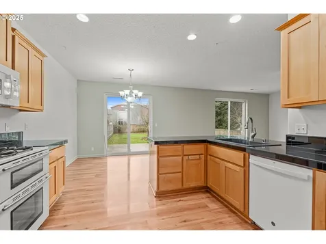 805 SE 9th Circle Battle Ground WA 98604