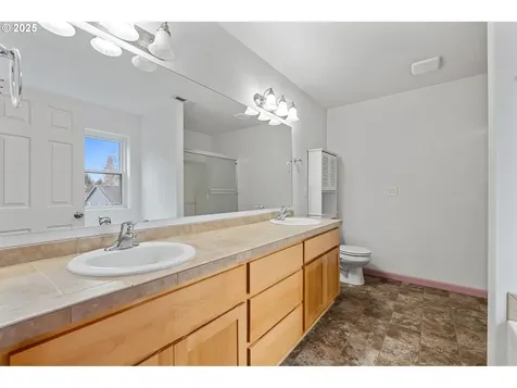 805 SE 9th Circle Battle Ground WA 98604
