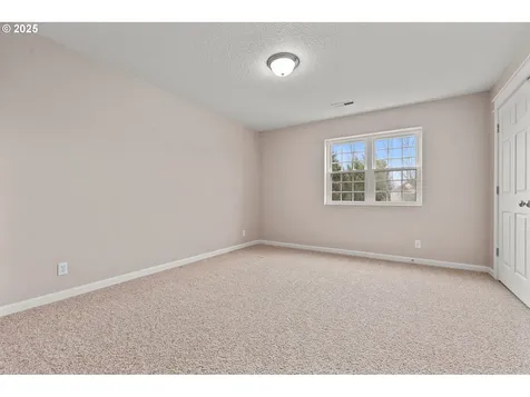 805 SE 9th Circle Battle Ground WA 98604