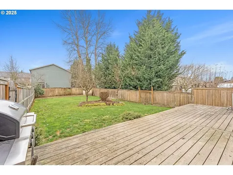 805 SE 9th Circle Battle Ground WA 98604