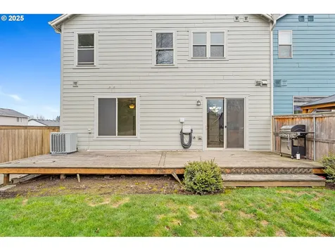 805 SE 9th Circle Battle Ground WA 98604