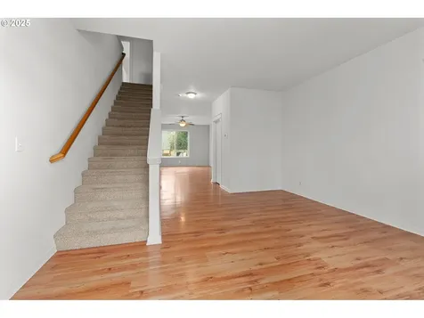 805 SE 9th Circle Battle Ground WA 98604