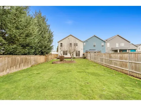 805 SE 9th Circle Battle Ground WA 98604