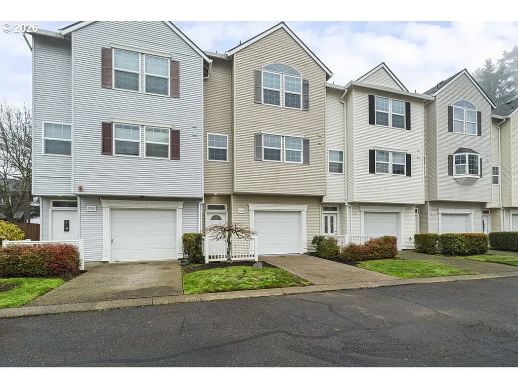 19903 SW Poplarwood Place Tualatin OR 97062