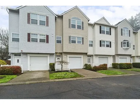19903 SW Poplarwood Place Tualatin OR 97062
