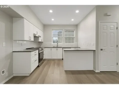 19903 SW Poplarwood Place Tualatin OR 97062
