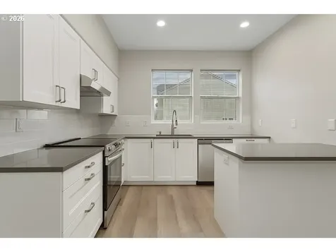 19903 SW Poplarwood Place Tualatin OR 97062