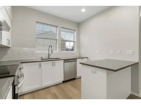 19903 SW Poplarwood Place Tualatin OR 97062