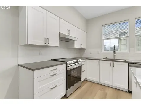 19903 SW Poplarwood Place Tualatin OR 97062