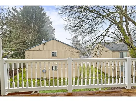 19903 SW Poplarwood Place Tualatin OR 97062