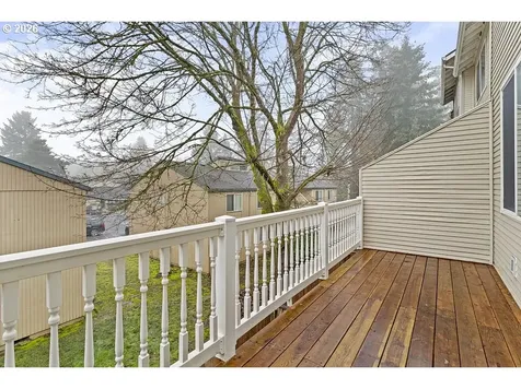 19903 SW Poplarwood Place Tualatin OR 97062