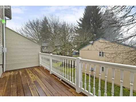 19903 SW Poplarwood Place Tualatin OR 97062