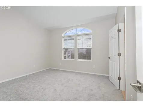 19903 SW Poplarwood Place Tualatin OR 97062